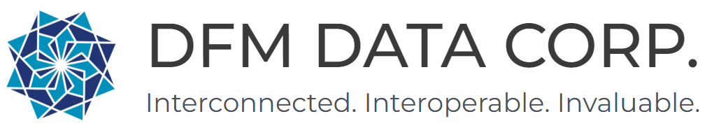 DFM Data Corp