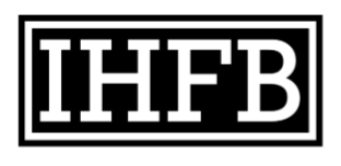 IHFB Consulting