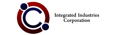 Integrated Industries corp