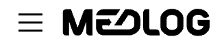 Medlog