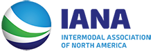 Iana_logo_75_337793