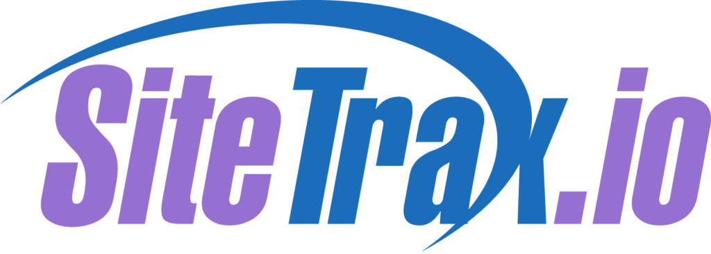 sitetraxio_transparent-1024x366